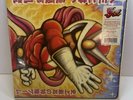 Viewtiful Joe - Original Video Game Soundtrack RED WHITE Vinyl Version LE 2LP