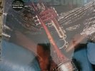 Miles Davis -The Doo-Bop Song Lp 1992 0-40549 original Shrink, saw cut