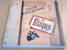 Coffret the Beatles Box from Liverpool 4 vinyles 33 tours