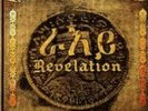 STEPHEN MARLEY: REVELATION PT 1 ROOT OF LIFE (LP vinyl *BRAND NEW*.)