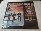 The Beatles - Something New SEALED Reissue Stereo Capitol ST-2108 LP Record 1983