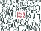 Giorgio Poi: Smog LP