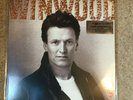 STEVE WINWOOD - ROLL WITH IT - SIMPLY VINYL 180 gr audiophile LP SEALED 