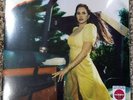 Lana Del Rey BLUE BANISTERS Red Vinyl Target Exclusive  - SEALED SOLD OUT  VHTF
