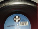Binary Finary / 1999 - Vinyl 12”  POSITIVA 12TIV-118 Progressive Trance used