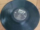 Kiss – Creatures Of The Night [1982] Vinyl LP  Casablanca Record Only