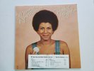 Minnie Riperton Perfect Angel US White Label Promo LP 1974 Used-EX/EX