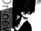 New Order - Low Life (180gm Lp + Mp3) NEW LP