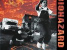 Biohazard - Urban Discipline: 30th Anniversary [New Vinyl LP] Ltd Ed, Anniversar