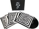 LCD Soundsystem - Long Goodbye: Live From Madison Square Garden [5LP Boxset] [Ne