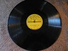Billy the kid Emerson   Something for nothing / Little Fine Healthy- SUN # 233