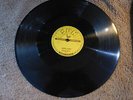 Warren Smith   Black Jack David / Ubangi Stomp -  SUN # 250- OLD STORE STOCK