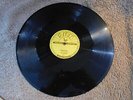 Roy Orbison   Your My Baby / ROckhouse -   SUN # 251- OLD STORE STOCK