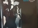 Black Box – Ride On Time (Remix) - 1989 12