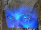 FEAR OF A BLANK PLANET NEW VINYL