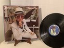 Elton John Greatest Hits MCA Records, MCA-2128 US First Press Vinyl LP 1974 EX+