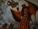 MEAT LOSF - BAT OUT OF HELL II VINYL