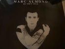 2xLP Marc Almond & Soft Cell Hits And Pieces-The Best Of .. BEST OF Univers
