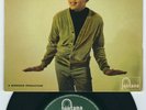Northern Soul - Jackie Lee FONTANA 469.900 Your Personality / The Duck +2  1966