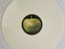 THE BEATLES - White Vinyl UK Export Double Album (Vinyl Record)
