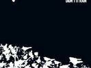 Songs: Ohia - Didn't It Rain 2LP NEW DELUXE W-MP3