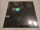 method man tical vinyl hip hop/rap Def jam lp