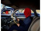The Mars Volta Frances The Mute Vinyl LP Indies Red Colour 2021 NEW