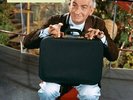 Louis de Funes Vol. II Musiques de Films 1963-1981 Vinyl LP 2020  NEW