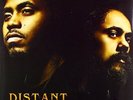 Nas - Distant Relatives [New Vinyl LP]