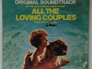 Casanova (Les Baxter)-All The Loving Couples OST-GNP Crescendo 2051-WLP PROMO