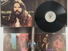 Bob Seger Stranger In Town Orig 1978 WALLY Press w Poster SW-11698 EX ULTRASONIC