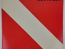 Van Halen Diver Down LP Original 1982 1st Press BSK 3677 VG+ ULTRASONIC CLEAN