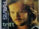 Travis Tritt - It's All About To Change (Warner Bros) 12