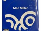 Mac Miller - Live Spotify Singles - Baby Blue (Vinyl, 2019)