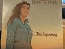SEALED 1971 OG Nanette Natal, The Beginning