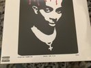 Whole Lotta Red by Playboi Carti (Record, 2021)