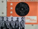 The Temptations TMG 688 