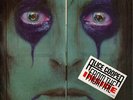 Alice Cooper  - From The Inside (LP, Album)
