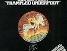 Led Zeppelin - Trampled Under Foot (7