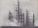 Pailhead - Man Should Surrender (7