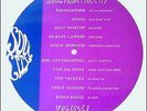 Various - Soul From The City Volume 1 (LP, Comp)