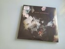 lp disintegration - the cure