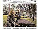Various - Delta Swamp Rock Volume One (Sounds From The South: At The Crossroa...