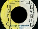 Lee Perry - French Connection (7