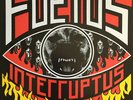 Foetus - Thaw (LP, Album)