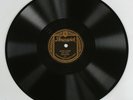 78 rpm East Texas Serenaders 282 Acorn Stomp/Shannon Waltz