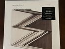 Kintsugi By Death Cab For Cutie Vinyl Record 2LP New Sealed