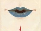 Talk Talk - Today (12
