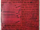 Cooper Temple Clause - Way Out West - White Label 7” Single Box Set - MORNING3