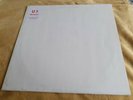 U2 - BBC Concert - Promo Copy - 12